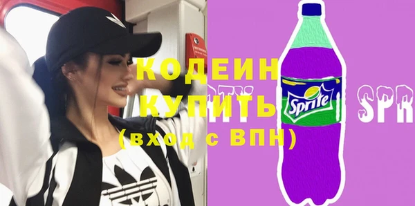 амф Липки