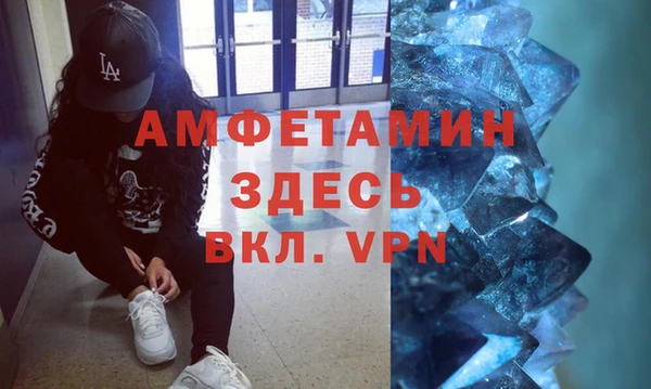 амф Липки