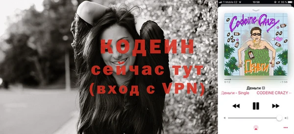 амф Липки