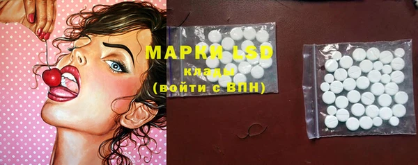 амф Липки