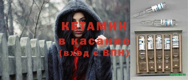 амф Липки