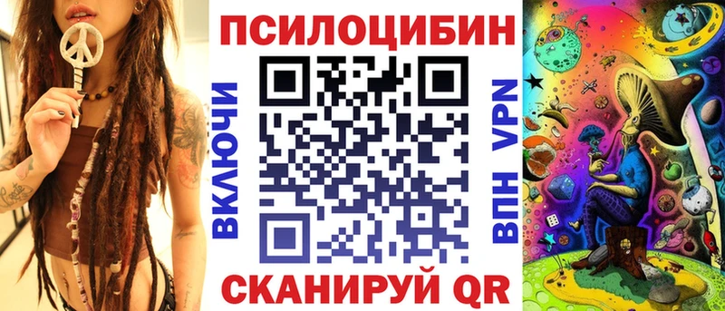 Галлюциногенные грибы Psilocybine cubensis  Полесск 